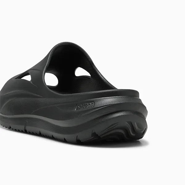 Dép Puma Softride ZeroG Slides 400343_01 Màu Đen Size 6