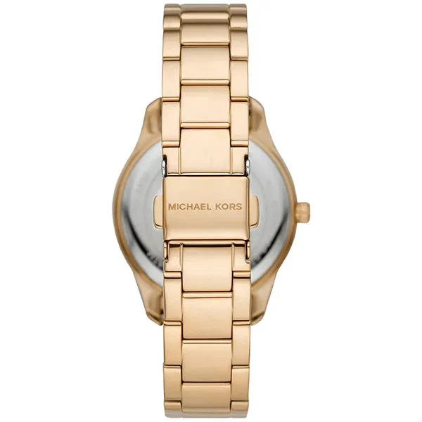 Đồng Hồ Nữ Michael Kors MK6892 Màu Vàng