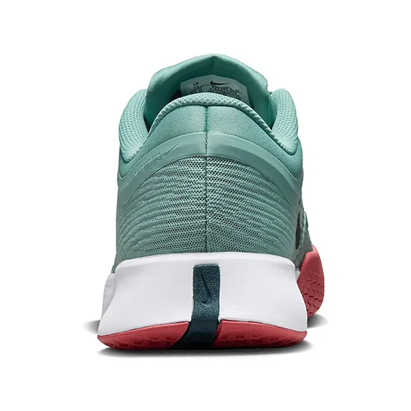 Giày Tennis/Pickleball Nam Nike Zoom Vapor Pro 3 Shoes Cannon And Armory Navy FZ2161-004 Màu Xanh Size 44 - Giày - Vua Hàng Hiệu
