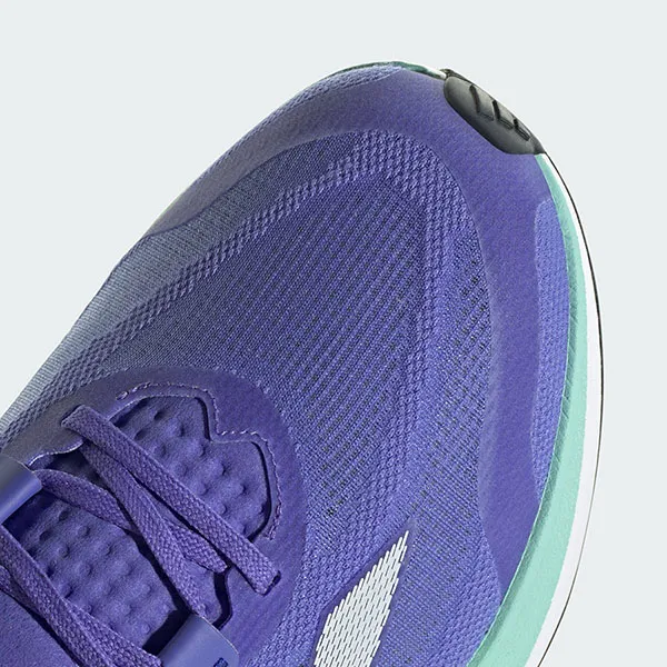 Giày Thể Thao Nam Adidas Duramo Speed IF1204 Màu Xanh Blue Size 42