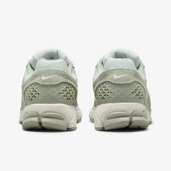 Giày Thể Thao Nam Nike Air Zoom Vomero 5 Jade Horizon HF1553-300 Màu Xanh Size 42