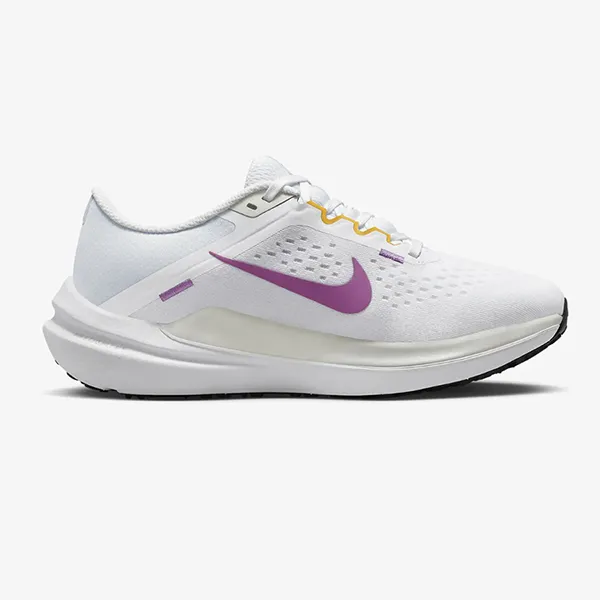Giày Thể Thao Nike Air Winflo 10 DV4023-103 Màu Trắng Size 39