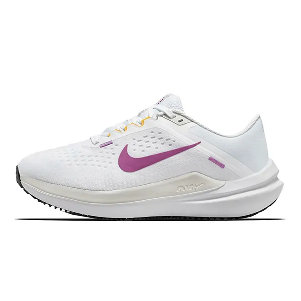Giày Thể Thao Nike Air Winflo 10 DV4023-103 Màu Trắng Size 39