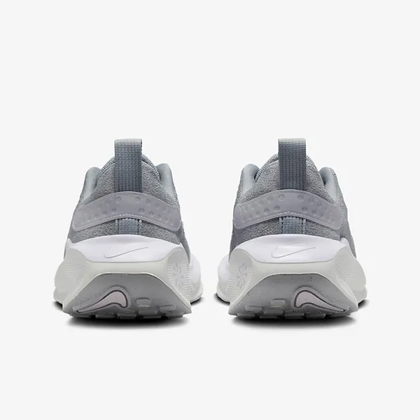 Giày Thể Thao Nike InfinityRN 4 DR2670-700 Màu Xám Size 37.5