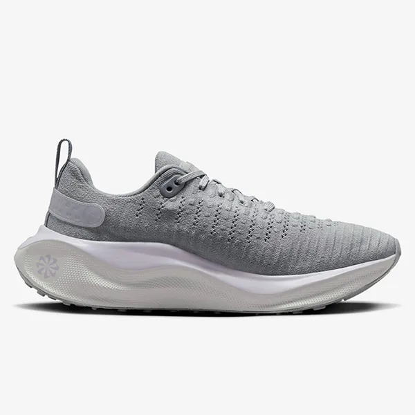 Giày Thể Thao Nike InfinityRN 4 DR2670-700 Màu Xám Size 37.5