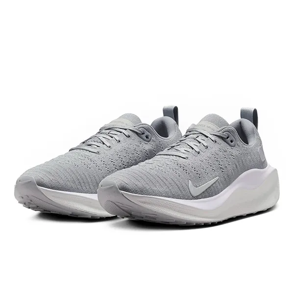 Giày Thể Thao Nike InfinityRN 4 DR2670-700 Màu Xám Size 37.5