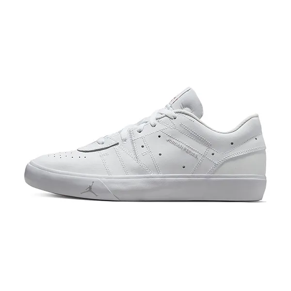 Giày Thể Thao Nike Jordan Series ES DN1856-160 Màu Trắng Size 42.5 - Giày - Vua Hàng Hiệu