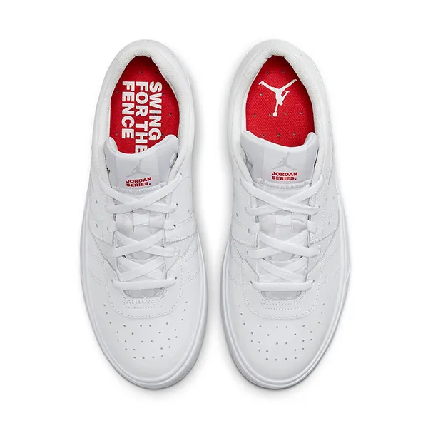 Giày Thể Thao Nike Jordan Series ES DN1856-160 Màu Trắng Size 42.5 - Giày - Vua Hàng Hiệu
