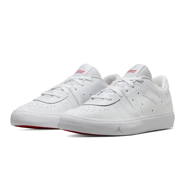 Giày Thể Thao Nike Jordan Series ES DN1856-160 Màu Trắng Size 42.5 - Giày - Vua Hàng Hiệu