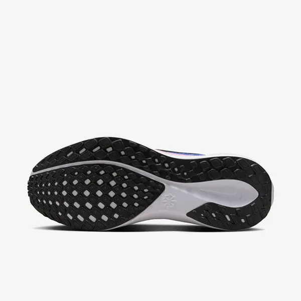 Giày Thể Thao Nữ Nike Pegasus 41 Women's Road Running Shoes FD2723-402 Màu Xanh Size 37.5 - Giày - Vua Hàng Hiệu