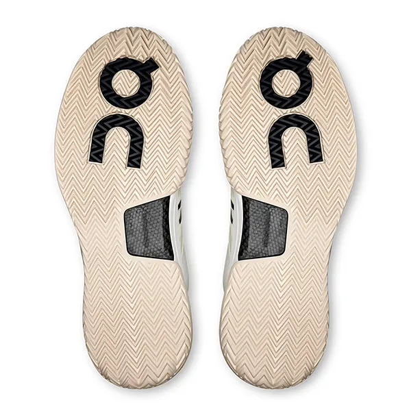 Giày Thể Thao On Running On The Roger Pro 2 White Lime 3WE10332929 Phối Màu Size 37 - Giày - Vua Hàng Hiệu