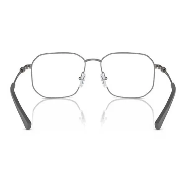Gọng Kính Nam Armani Exchange 0AX1066 600354 Màu Xám