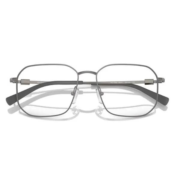 Gọng Kính Nam Armani Exchange 0AX1066 600354 Màu Xám