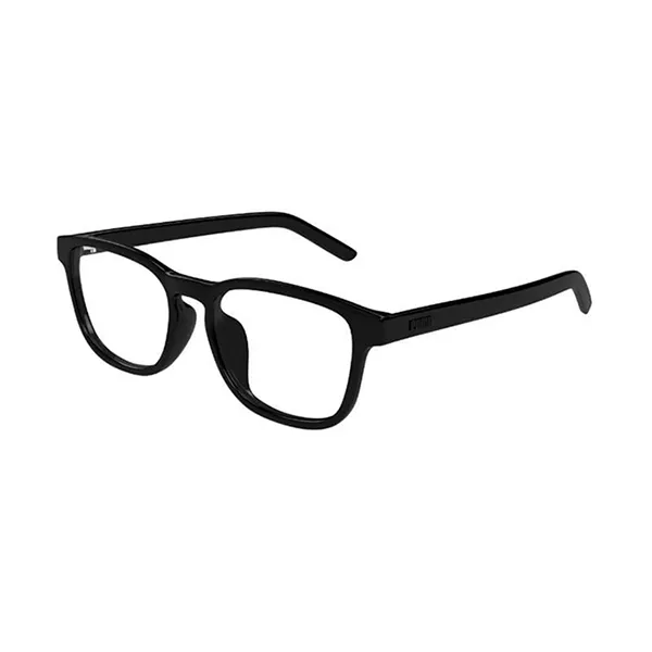 Gọng Kính Nam Puma PU0503OA 001 Màu Đen - Kính mắt - Vua Hàng Hiệu