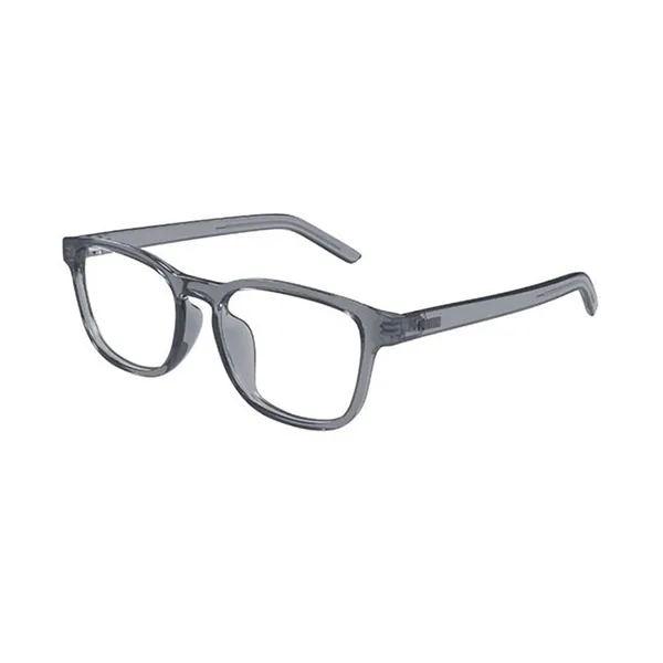 Gọng Kính Nam Puma PU0503OA 002 Màu Xám - Kính mắt - Vua Hàng Hiệu