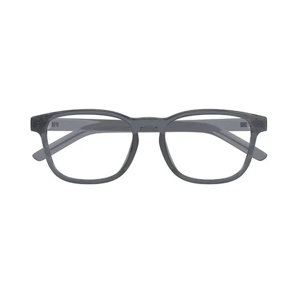 Gọng Kính Nam Puma PU0503OA 002 Màu Xám - Kính mắt - Vua Hàng Hiệu