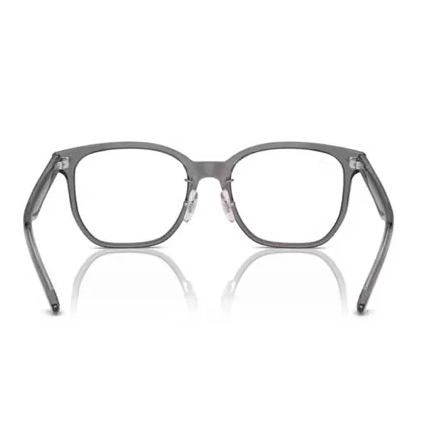 Gọng Kính Unisex Rayban 0RX5425D 826854 Màu Xám