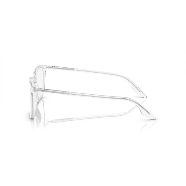 Gọng Kính Unisex Rayban0RX5421F 200153 Trong Suốt