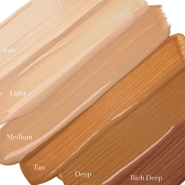 Kem Chống Nắng Colorescience Sunforgettable Total Protection Flex SPF50/PA++++ 55ml - Kem chống nắng - Vua Hàng Hiệu