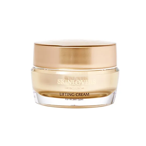 Kem Dưỡng Da Skinlovers Lifting Hỗ Trợ Làm Trắng Và Săn Chắc Da 50ml - Mỹ phẩm - Vua Hàng Hiệu