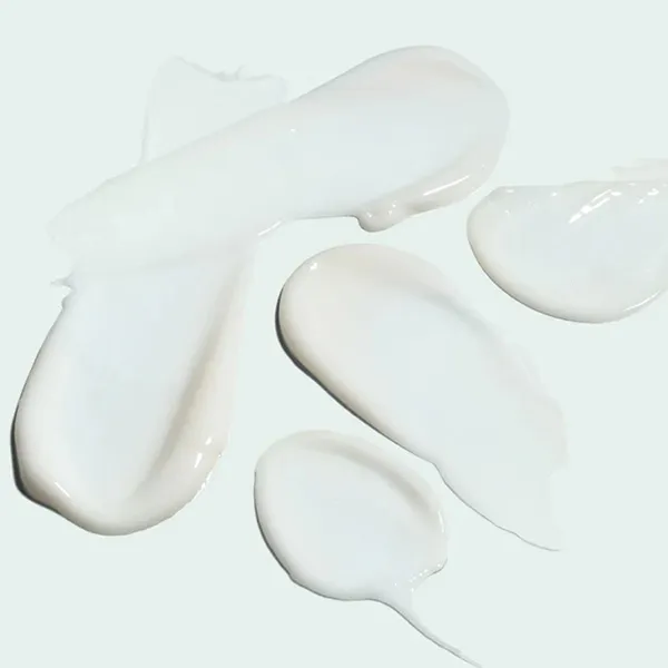 Kem Dưỡng Da Trẻ Hóa Toàn Thân Image Body Spa Rejuvenating Body Lotion 170g - Mỹ phẩm - Vua Hàng Hiệu