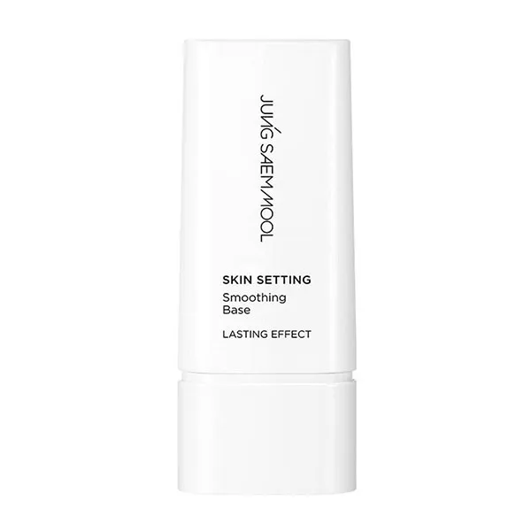 Kem Lót Jung Saem Mool Skin Setting Smoothing Base 40ml