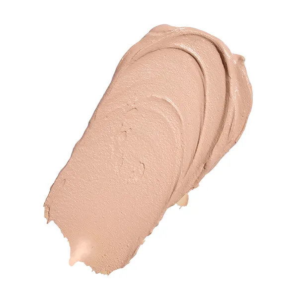 Kem Nền Colorescience Tint Du Soleil™ Whipped Mineral Foundation SPF30 Tone Light 30ml - Trang điểm - Vua Hàng Hiệu