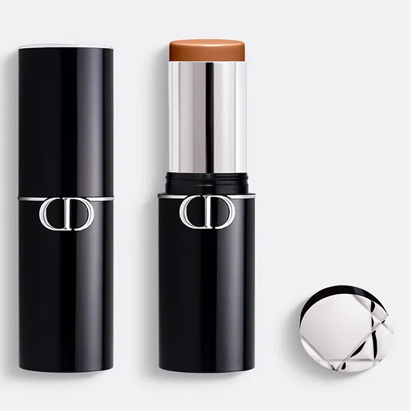 Kem Nền Dior Forever Skin Perfect Multi Use Foundation Stick Blur Perfection 24H Wear And Hydration Neutral Tone 5N 10g