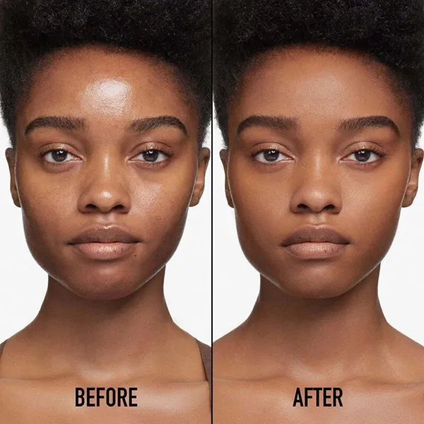 Kem Nền Dior Forever Skin Perfect Multi Use Foundation Stick Blur Perfection 24H Wear And Hydration Neutral Tone 5N 10g