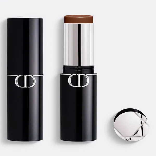 Kem Nền Dior Forever Skin Perfect Multi Use Foundation Stick Blur Perfection 24H Wear And Hydration Neutral Tone 7N 10g - Trang điểm - Vua Hàng Hiệu