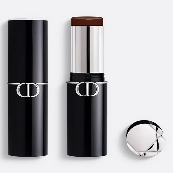 Kem Nền Dior Forever Skin Perfect Multi Use Foundation Stick Blur Perfection 24H Wear And Hydration Neutral Tone 9N 10g - Trang điểm - Vua Hàng Hiệu