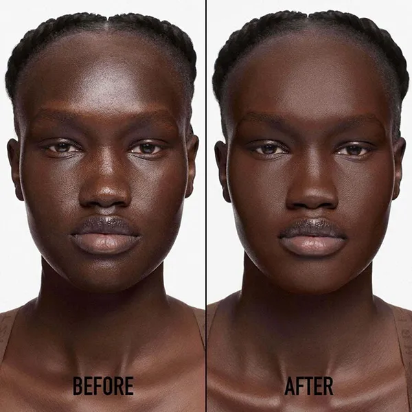 Kem Nền Dior Forever Skin Perfect Multi Use Foundation Stick Blur Perfection 24H Wear And Hydration Neutral Tone 9N 10g - Trang điểm - Vua Hàng Hiệu