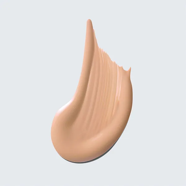 Kem Nền Estée Lauder Double Wear Stay In Place Foundation Tone 1C0 Shell 30ml - Trang điểm - Vua Hàng Hiệu