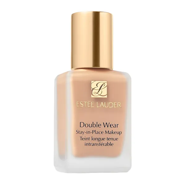 Kem Nền Estée Lauder Double Wear Stay In Place Foundation Tone 1N0 Porcelain 30ml - Trang điểm - Vua Hàng Hiệu