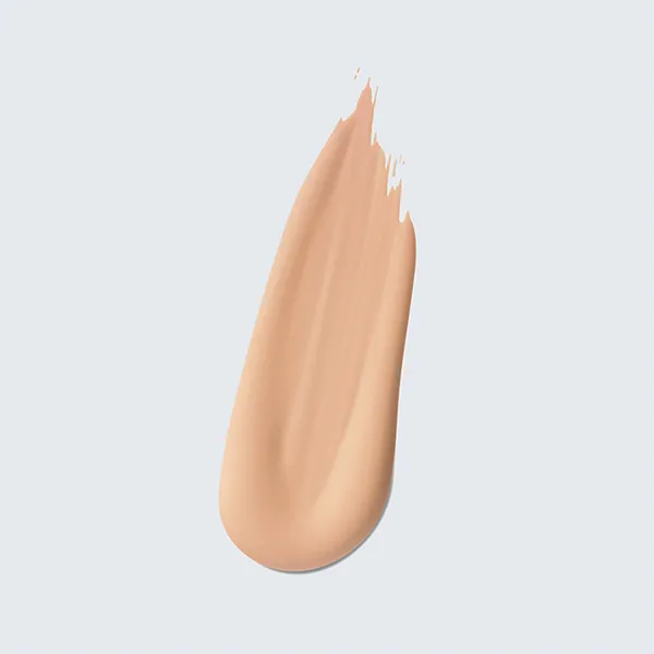 Kem Nền Estée Lauder Double Wear Stay In Place Foundation Tone 1N0 Porcelain 30ml - Trang điểm - Vua Hàng Hiệu