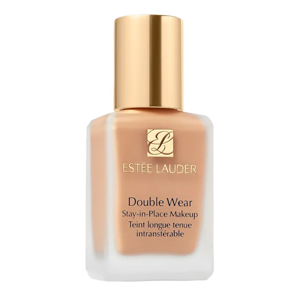 Kem Nền Estée Lauder Double Wear Stay In Place Foundation Tone 1N1 Ivory Nude 30ml - Trang điểm - Vua Hàng Hiệu