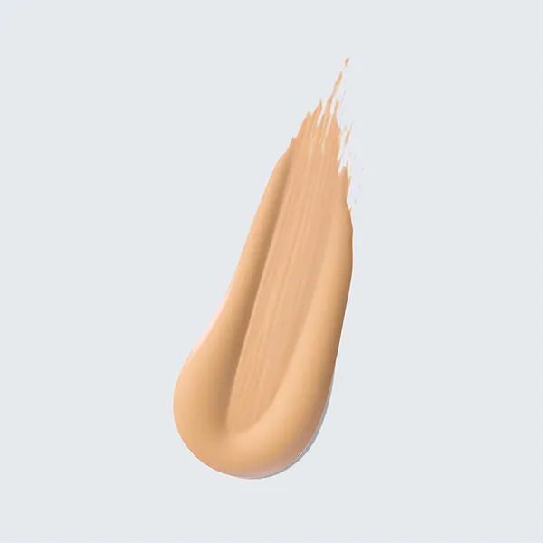 Kem Nền Estée Lauder Double Wear Stay In Place Foundation Tone 1N1 Ivory Nude 30ml - Trang điểm - Vua Hàng Hiệu