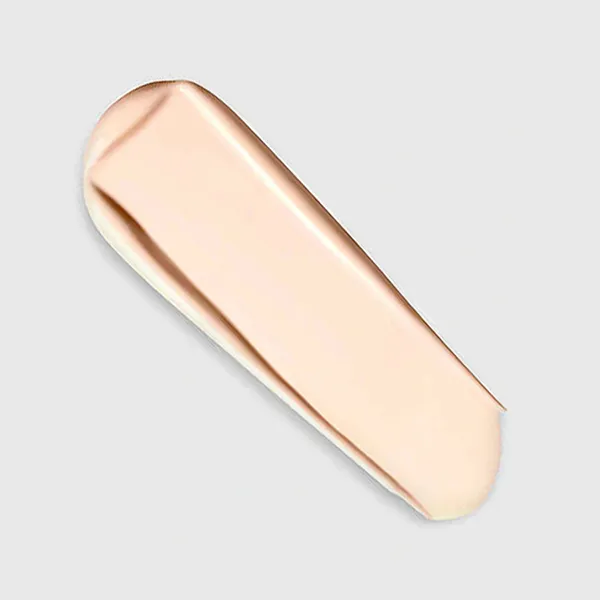 Kem Nền Guerlain Parure Gold Skin Radiance Foundation Matte Tone 00C Cool-Rosé 35ml