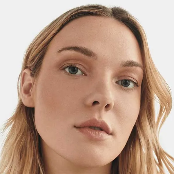 Kem Nền Mac Studio Fix Fluid SPF15 24HR Matte Foundation Oil Control Tone NC15