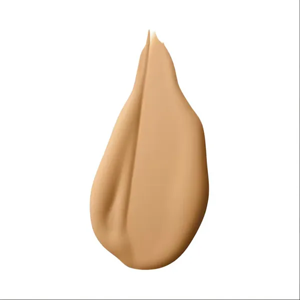 Kem Nền MAC Studio Radiance Serum-Powered Foundation Tone NC25