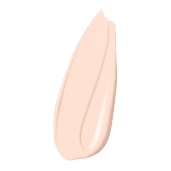 Kem Nền Nars Light Reflecting™ Foundation Tone L1 30ml - Trang điểm - Vua Hàng Hiệu