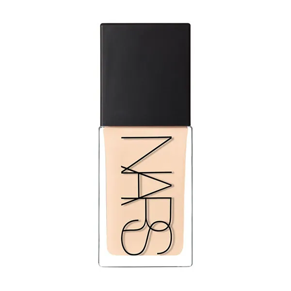Kem Nền Nars Light Reflecting™ Foundation Tone L2 30ml - Trang điểm - Vua Hàng Hiệu