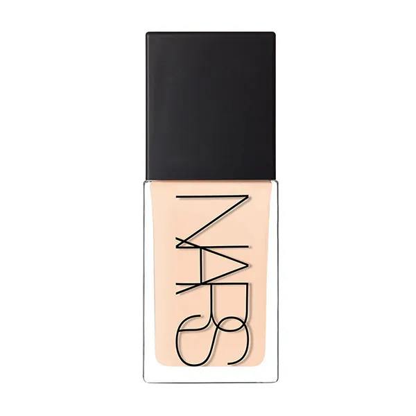 Kem Nền Nars Light Reflecting™ Foundation Tone L2.5 30ml - Trang điểm - Vua Hàng Hiệu