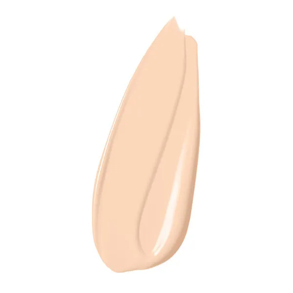 Kem Nền Nars Light Reflecting™ Foundation Tone L2.5 30ml - Trang điểm - Vua Hàng Hiệu