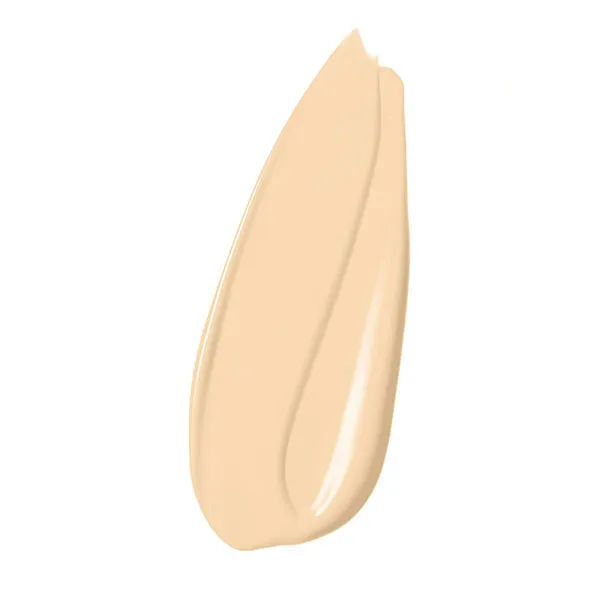 Kem Nền Nars Light Reflecting™ Foundation Tone L3 30ml