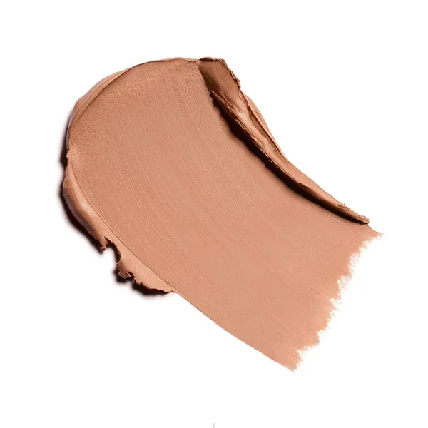 Kem Tạo Khối Chanel Les Beiges Healthy Glow Bronzing Cream 390 Soleil Tan Bronzea - Trang điểm - Vua Hàng Hiệu