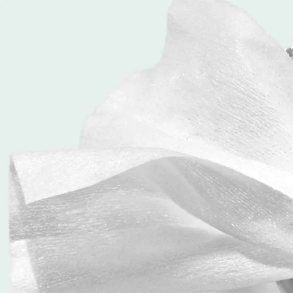 Khăn Giấy Tẩy Trang Image I Beauty Refreshing Facial Wipes - Trang điểm - Vua Hàng Hiệu