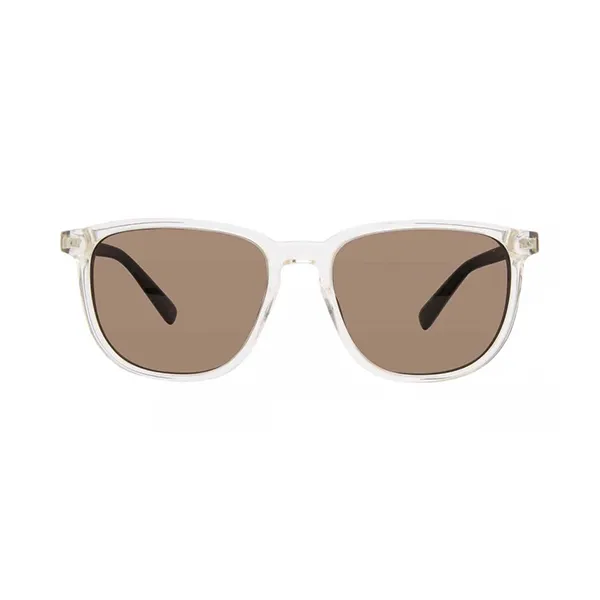 Kính Mát Banana Republic Sunglasses BR 1005/S Màu Nâu Be - Kính mắt - Vua Hàng Hiệu