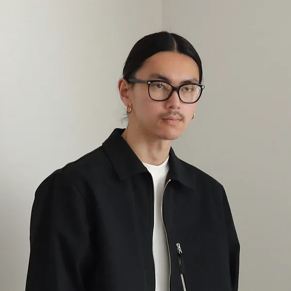 Kính Mắt Cận Gucci Eyeglasses Black GG1816O 005 Màu Đen