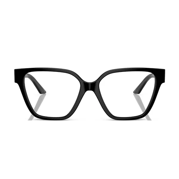 Kính Mắt Cận Nữ Versace VE3358B C54 GB1 Eyeglasses Màu Đen
